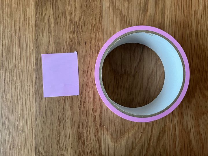 100均の養生テープを実際に買って比較！ダイソー・セリア・キャン★ドゥの商品をレビュー