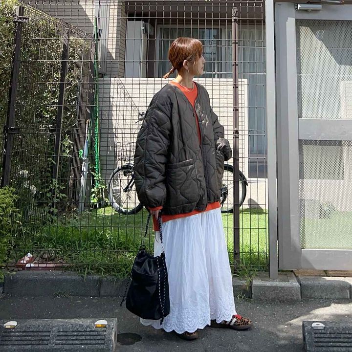 画像2: 出典：Instagram