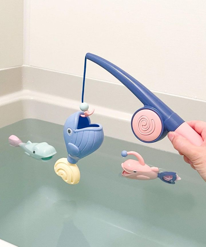 画像2: 出典：3COINS