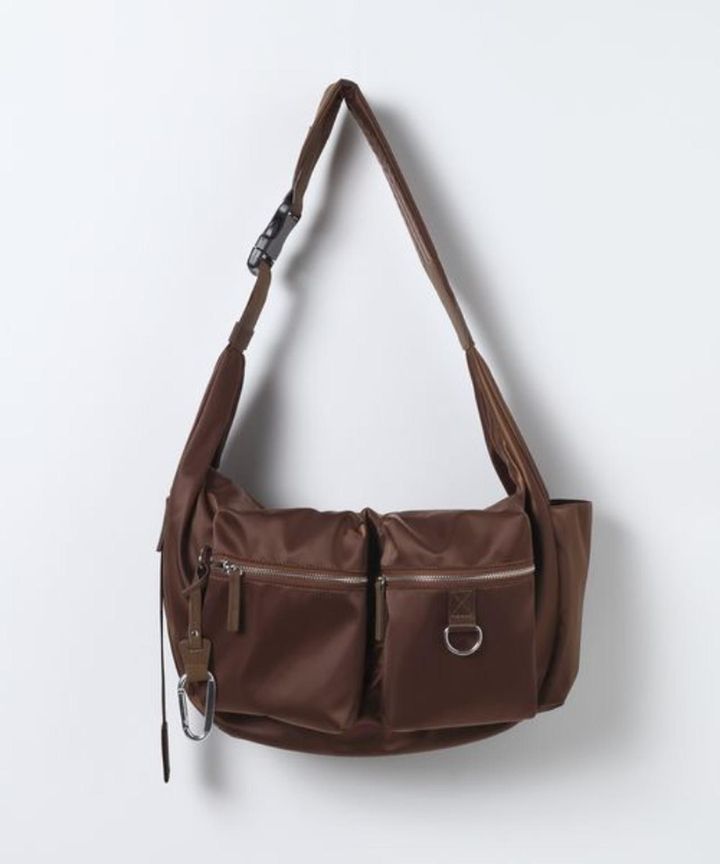 画像3: 出典：and ST