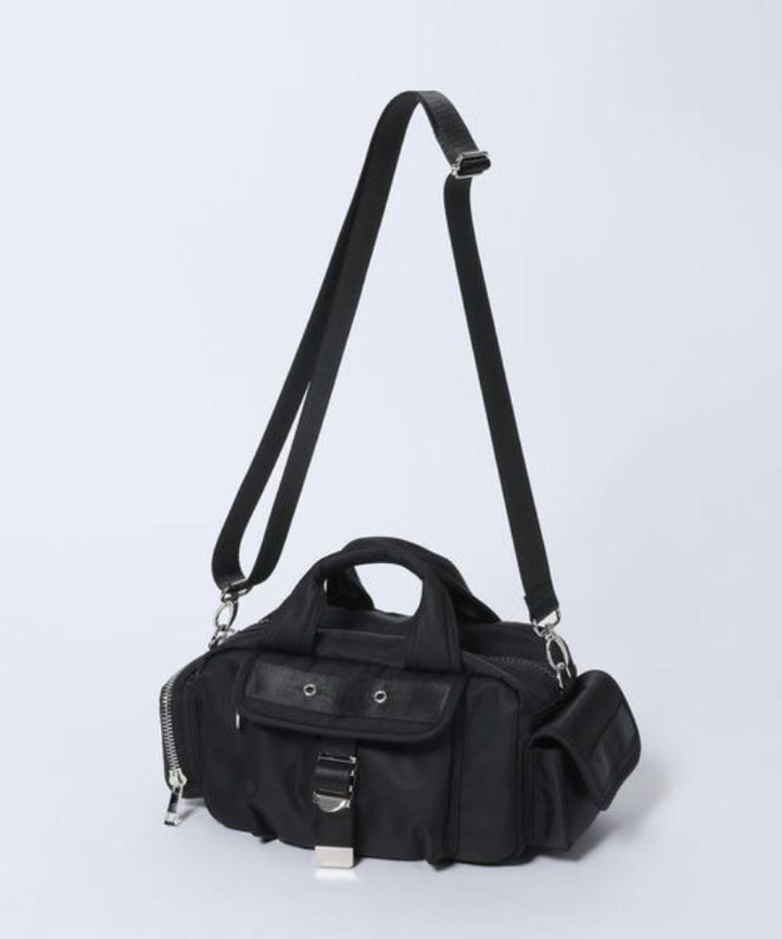 画像2: 出典：and ST