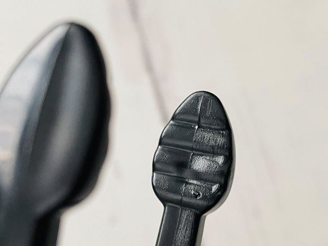 セリア スナックトング すべりにくい