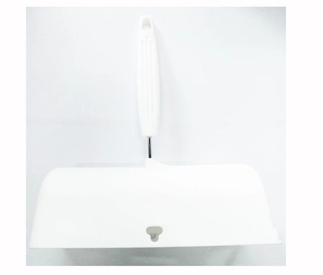 ダイソー スタンド式くるくるローラー