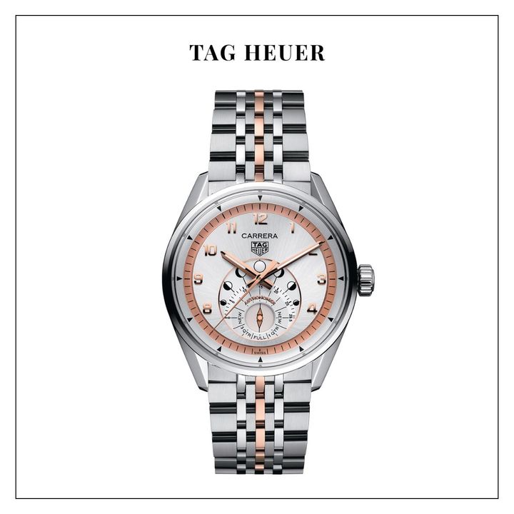 watch_TAG HEUER.jpg