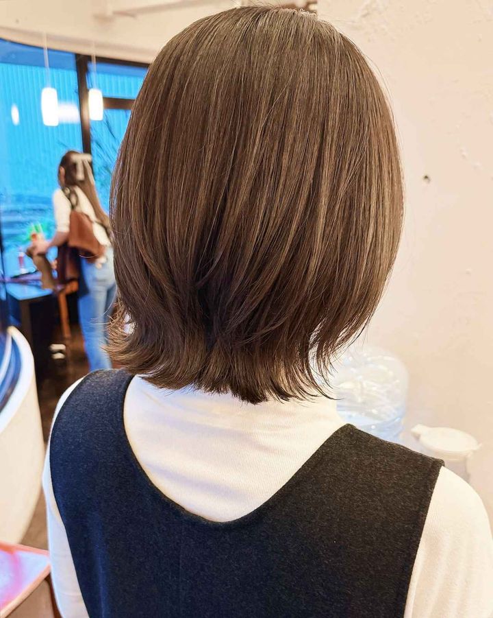 画像2: 出典：Instagram