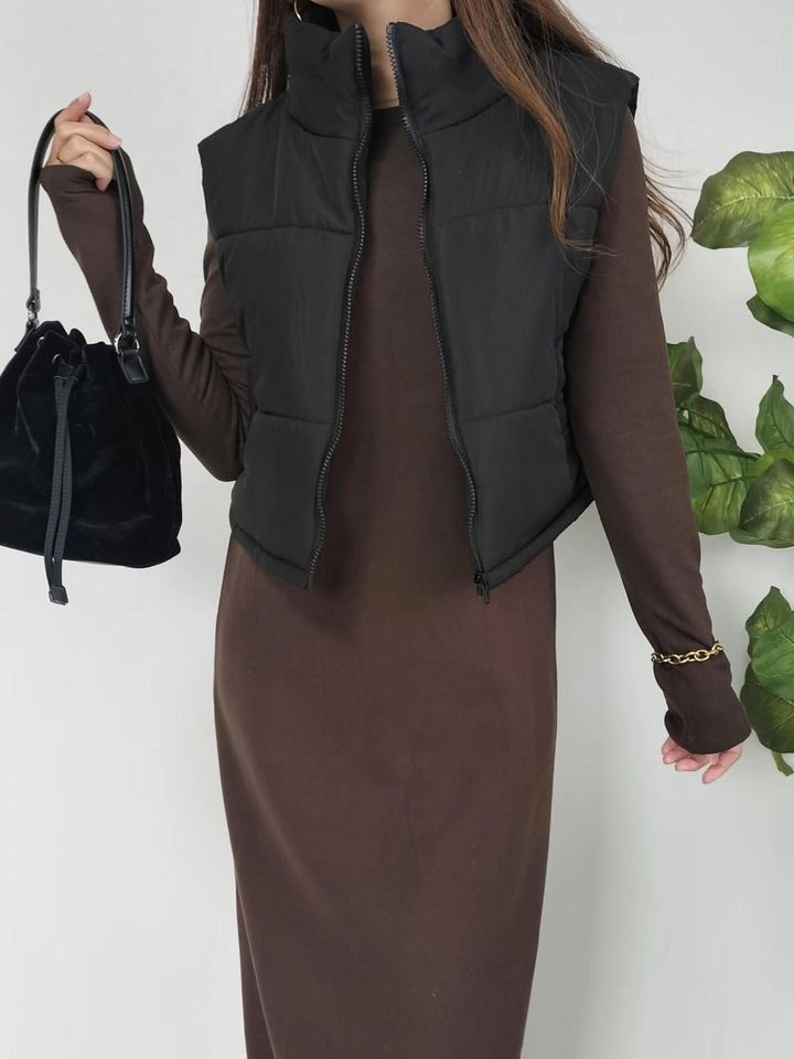 画像1: 出典：Instagram