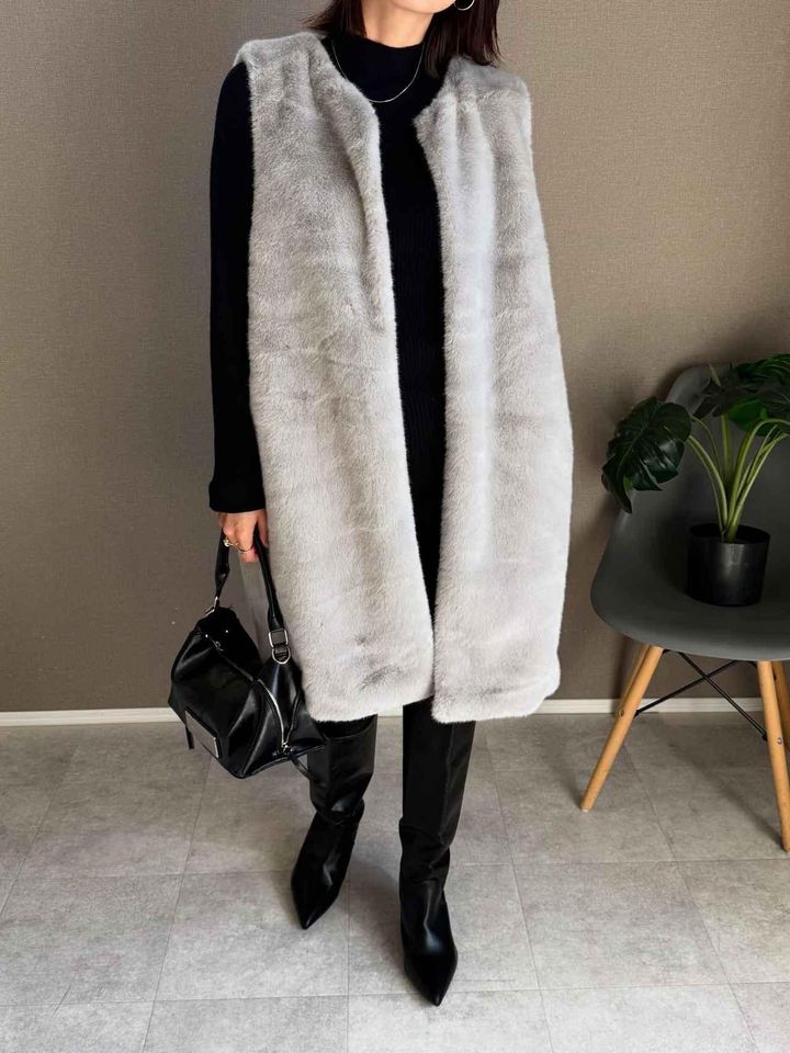 画像2: 出典：Instagram