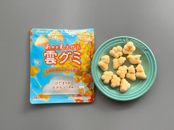 画像1: 出典：ftn_pics