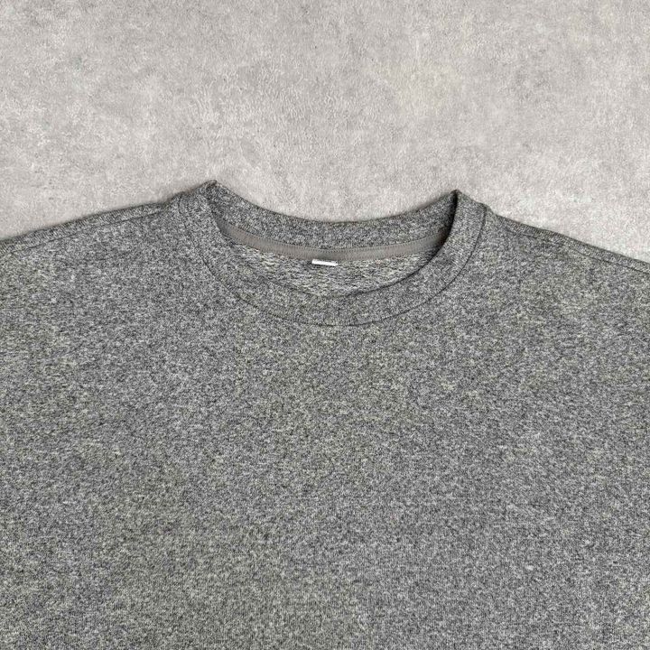 画像: お手入れ簡単