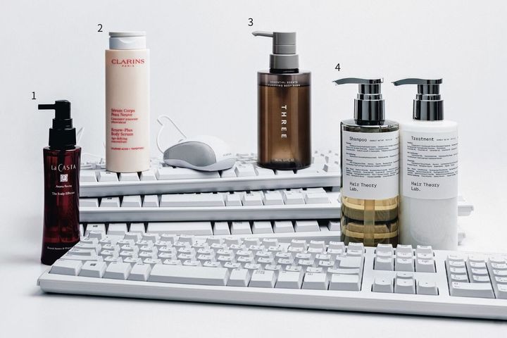 HAIR & BODY CARE.jpg