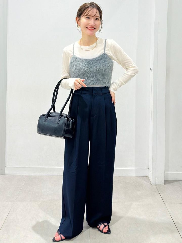 画像2: 出典：GU