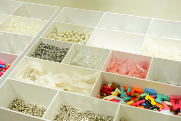 【東京都渋谷区】韓国発の女性ファッションECプラットフォーム「W CONCEPT」が、日本初POPUP開催中！