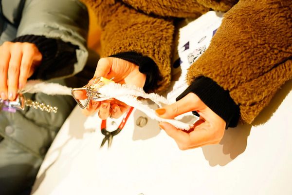 【東京都渋谷区】韓国発の女性ファッションECプラットフォーム「W CONCEPT」が、日本初POPUP開催中！