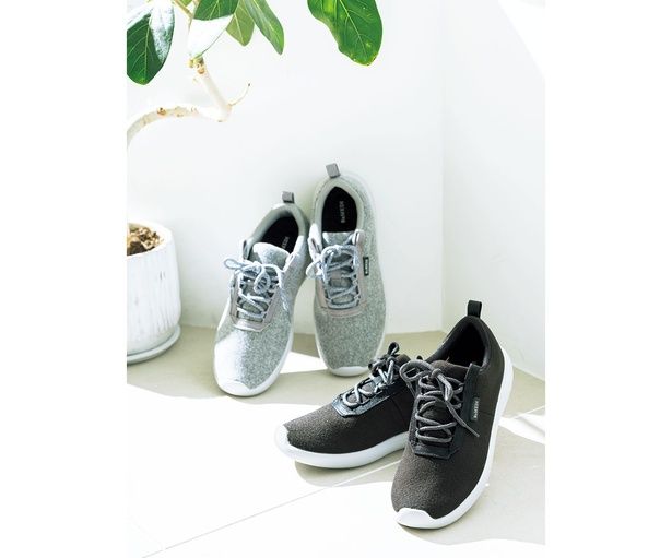 レメディ 0461 撮影／布川航太