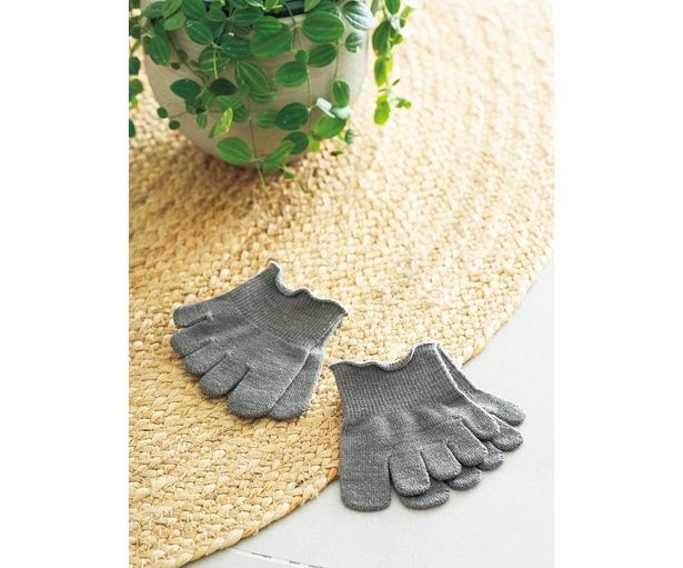 ゆびダンロ 撮影／布川航太