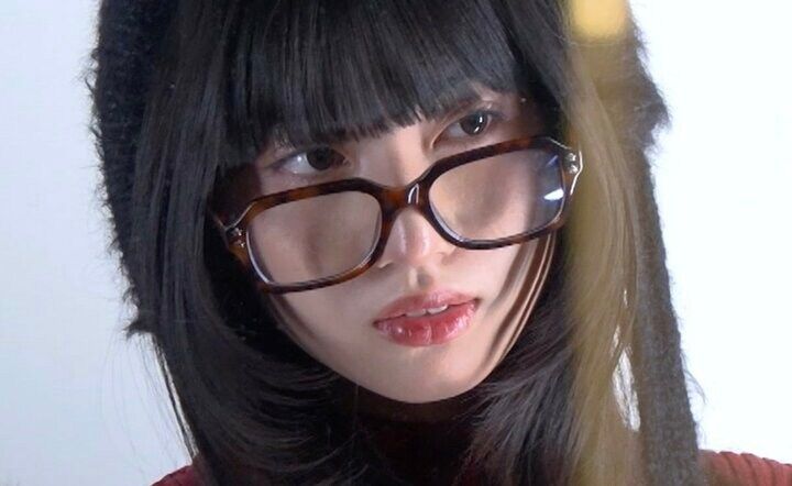 【写真・画像】SNSで大人気のスナップ写真家、初の顔出し出演に「緊張しています」 1枚目