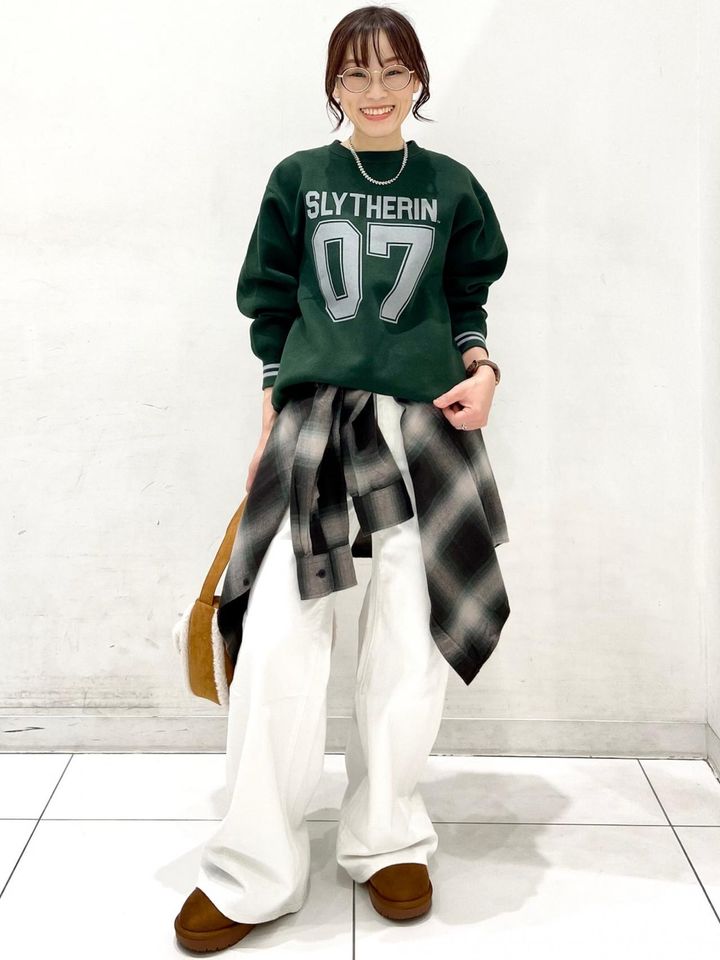 画像4: 出典：GU