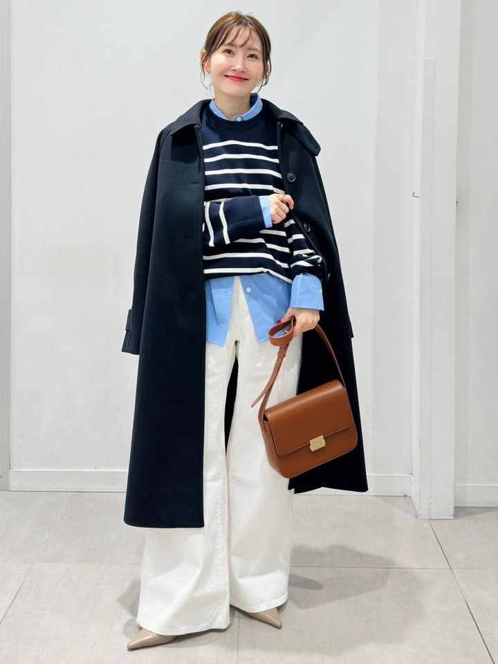 画像2: 出典：GU