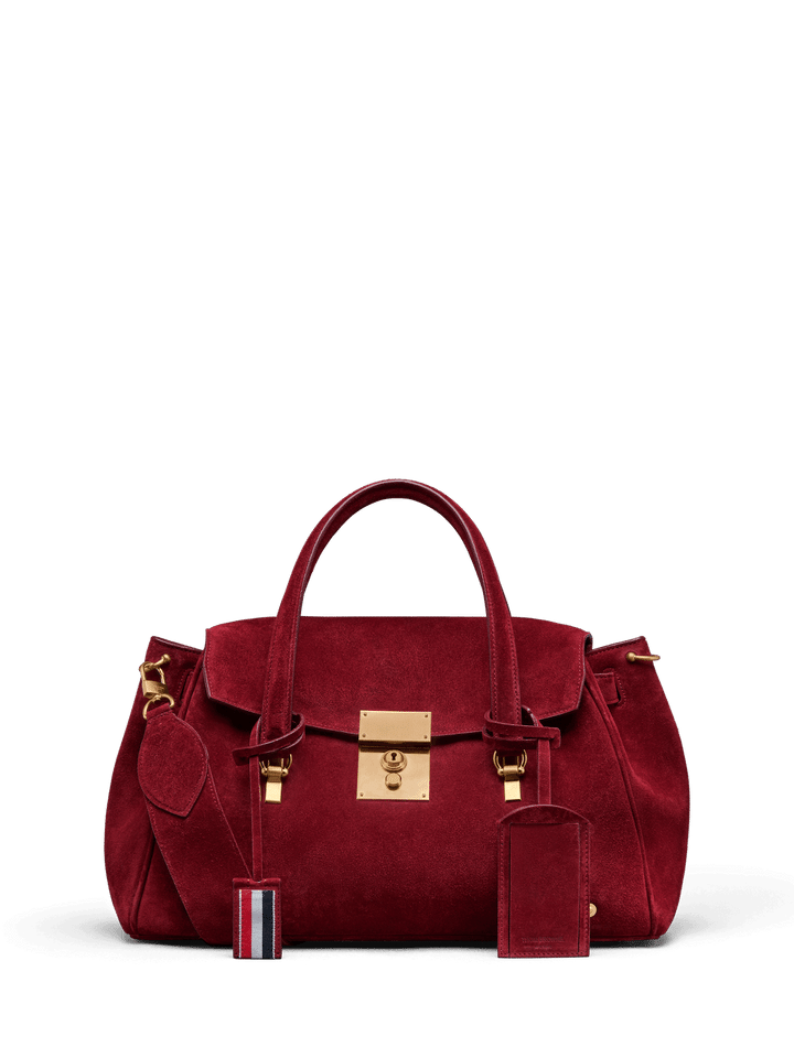 ボルトンバッグ ￥685,300〜