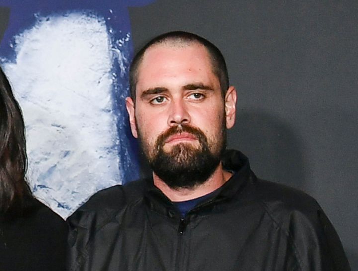 ロブ・ライナー監督の息子ニック・ライナーが両親殺害の容疑で正式に起訴 死刑の可能性も 写真：AP／アフロ width=