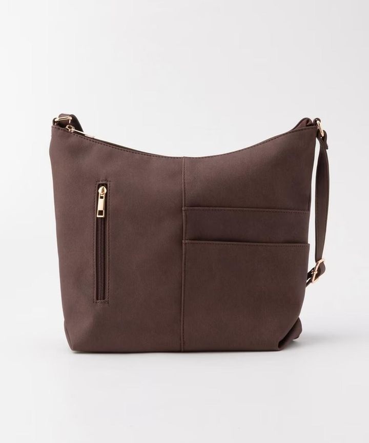 画像2: 出典：ハニーズ