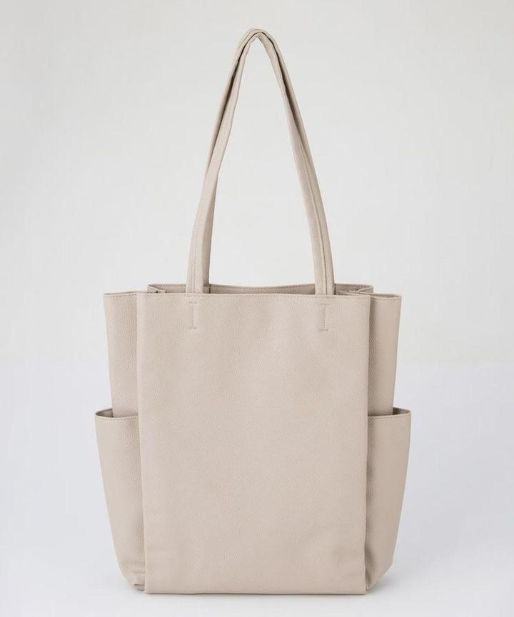 画像1: 出典：ハニーズ