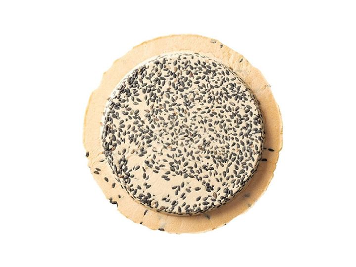 All About ニュース編集部は、全国20～60代の男女250人を対象に「帰省手土産」に関する独自のアンケート調査を実施。帰省時の手土産にしたい「岩手県のお土産」で1位に選ばれたのは？