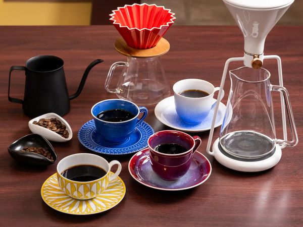 次世代型支援カフェ「恩送りカフェ」が全国展開を目指し、クラウドファンディングで資金募集中