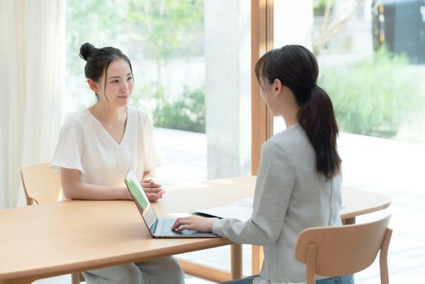 次世代型支援カフェ「恩送りカフェ」が全国展開を目指し、クラウドファンディングで資金募集中