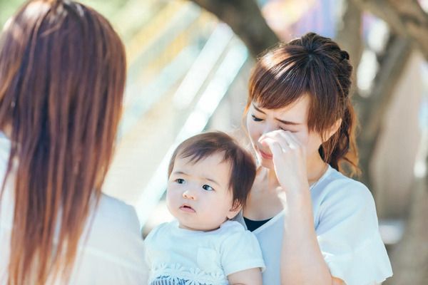 次世代型支援カフェ「恩送りカフェ」が全国展開を目指し、クラウドファンディングで資金募集中