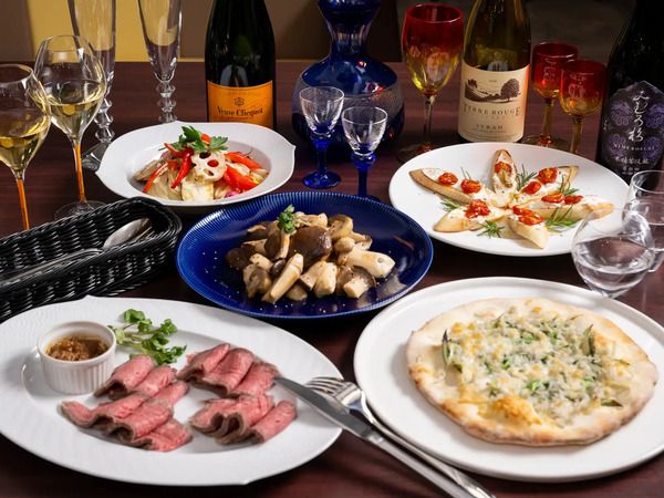 次世代型支援カフェ「恩送りカフェ」が全国展開を目指し、クラウドファンディングで資金募集中