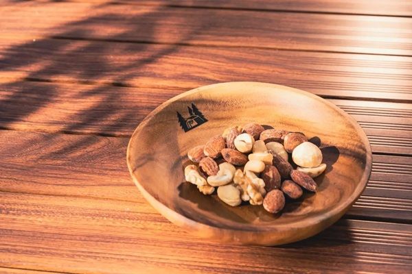 アウトドアブランド「ogawa」がMEMBERS DAY開催！12月は木製食器をプレゼント