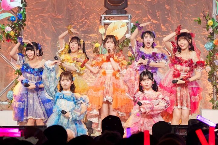 SHIBUYA109エンタテイメント（東京都渋谷区）は、同社が運営する若者向けのマーケティング研究機関が持つ独自ネットワーク「SHIBUYA109 lab. MATE」に所属する15～24歳の女性401人を対象に2025年10月～11月に実施したアンケート調査に基づく2026年のトレンド予測を発表しました。