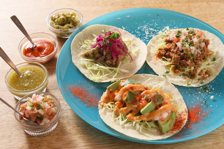 SHIBUYA109エンタテイメント（東京都渋谷区）は、同社が運営する若者向けのマーケティング研究機関が持つ独自ネットワーク「SHIBUYA109 lab. MATE」に所属する15～24歳の女性401人を対象に2025年10月～11月に実施したアンケート調査に基づく2026年のトレンド予測を発表しました。