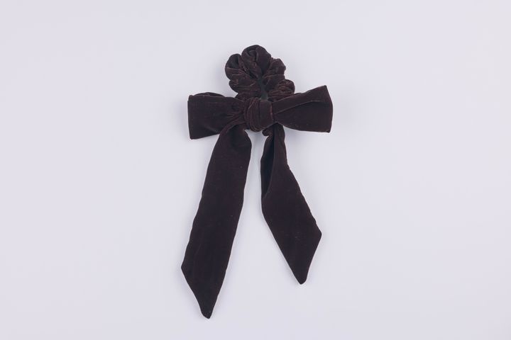 40代・50代の髪悩み解消ヘアリボン