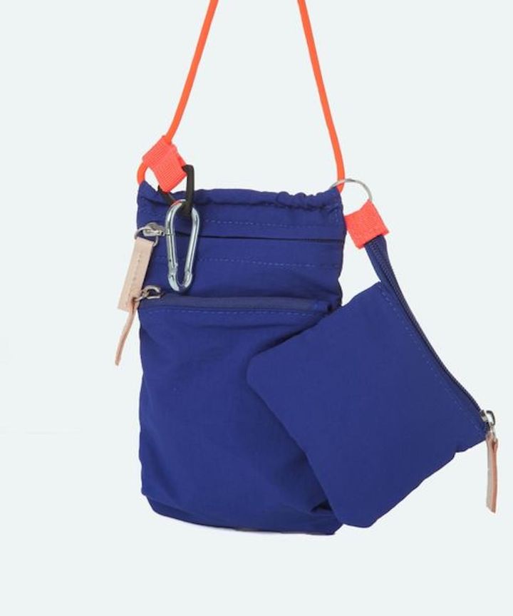 画像3: 出典：and ST