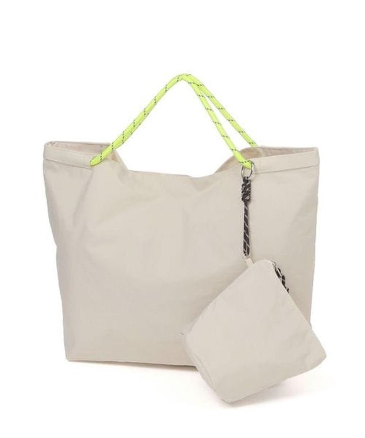 画像1: 出典：and ST