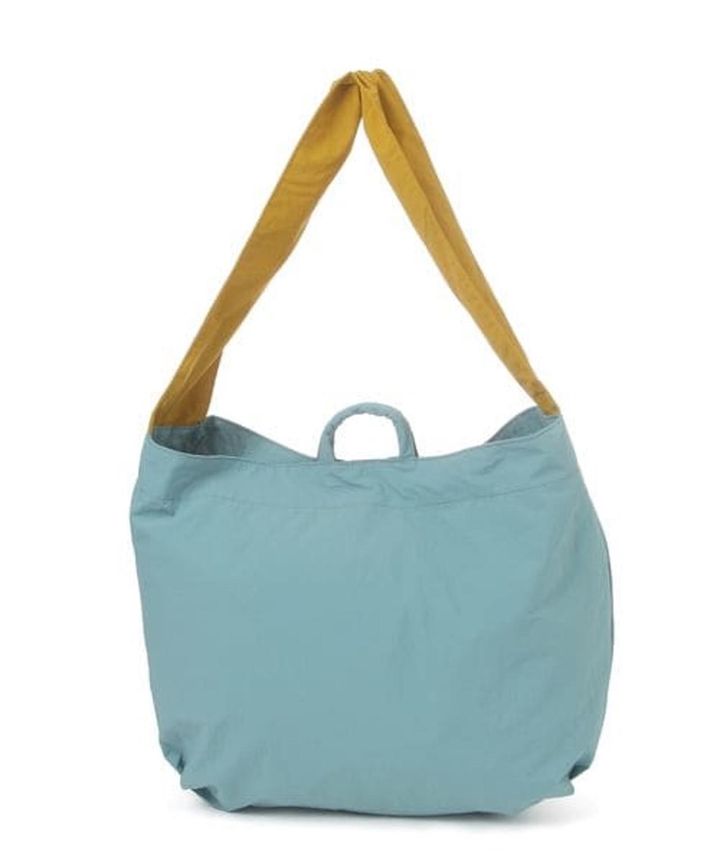 画像2: 出典：and ST