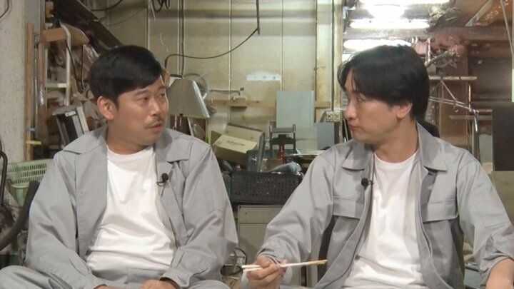 【写真・画像】 1枚目