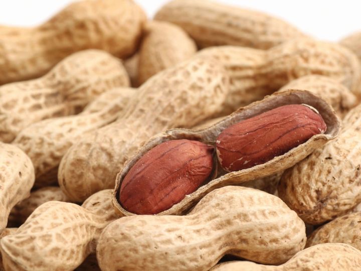 All About ニュース編集部が全国250人を対象に実施した「帰省手土産に関するアンケート」の調査結果から、帰省時の手土産にしたい「千葉県のお土産」ランキングを発表！ 2位「楽花生パイ（オランダ家）」を抑えた1位は？