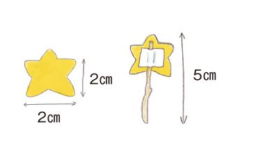 中川政七商店に教わる「枝で作るミニ・クリスマスツリー」の作り方【最新号ちょっと見せ】の画像5