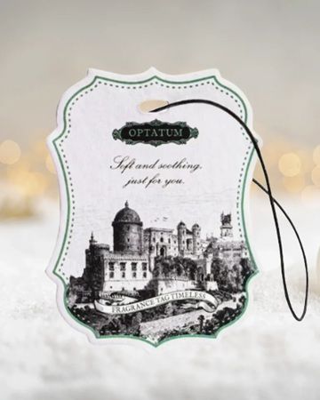 韓国発「OPTATUM」が伊勢丹新宿店でPOPUP開催中！新作の香水も登場