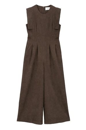 「CLANE×田中みな実」コラボアイテム第四弾登場！復刻オールインワンなど4型を用意