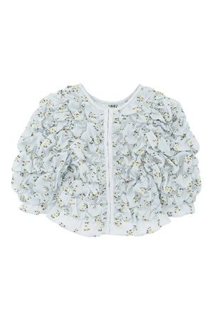 「CLANE×田中みな実」コラボアイテム第四弾登場！復刻オールインワンなど4型を用意