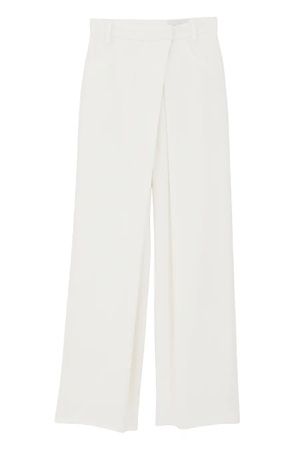 「CLANE×田中みな実」コラボアイテム第四弾登場！復刻オールインワンなど4型を用意