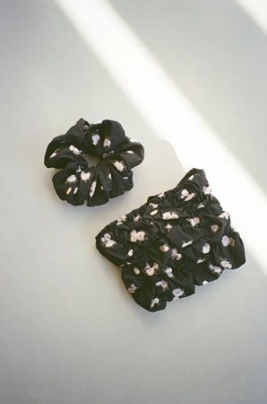 「CLANE×田中みな実」コラボアイテム第四弾登場！復刻オールインワンなど4型を用意