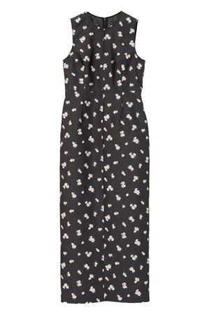 「CLANE×田中みな実」コラボアイテム第四弾登場！復刻オールインワンなど4型を用意