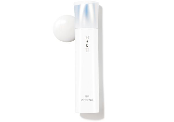 メラノフォーカスIV