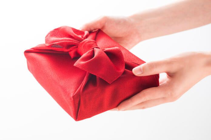 クリぼっちの最高の楽しみ方！ ひとり時間が贅沢なクリスマス