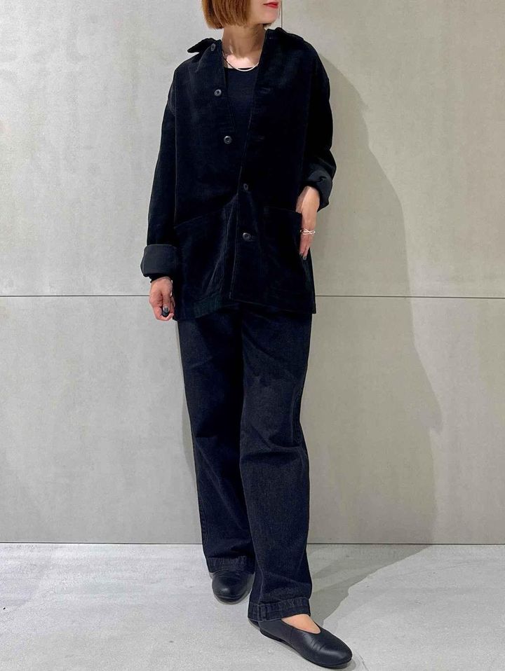 画像1: 出典：Instagram